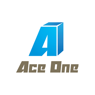 logo graphic design print branding