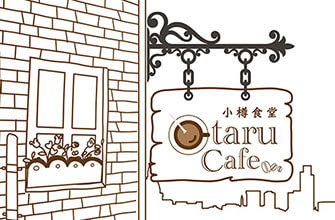 graphic design drawing print