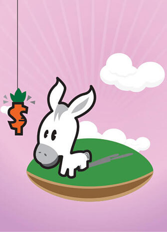 graphic design drawing print