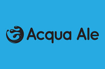 logo graphic design print