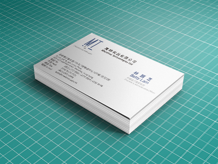 logo graphic design print