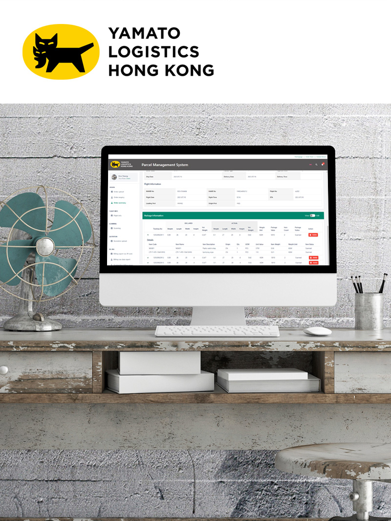 website responsive layout technology recycle