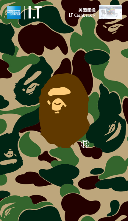 Motion Graphic by google web designer